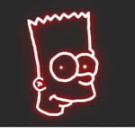 0DARK0