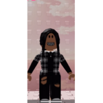 avacodO_