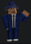 Mikedsoccer’s fans/friends! :D