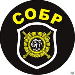 Собр России
