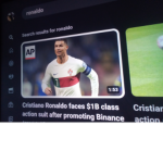Cristiano Ronaldo Soccer Group(messi is bad)