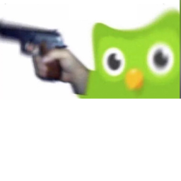GUNZ INFINITE