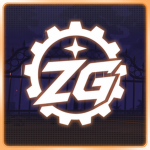 Zenthral-Games