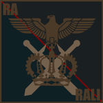 Royall's Army Light Infantry
