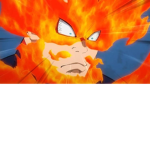 boo shotos father