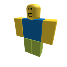 Short obby