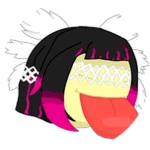 (that one genshin impact character) Alalal