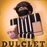 Dulclet Cafe