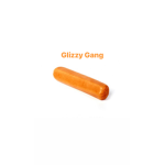 •Glizzy_Gang•