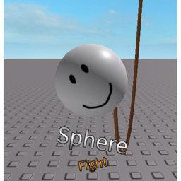 Sphere Fight icon