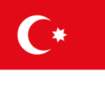 Osmanian Empire