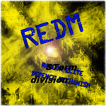 R.E.D.M storm division