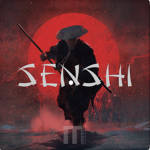 Senshis