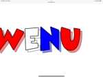 WENU