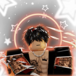 GamingAreaYT Official Group