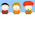 epic group !!!!!!!!!!