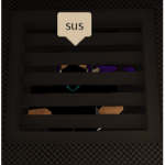 Jon's Resistance
