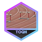 caption=Badge