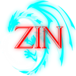 〔Zin〕 Bloodline