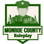 Monroe County RP