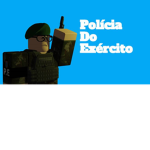 [P.E.] Policia do Exercito