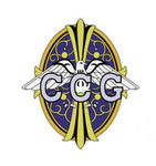 C.C.G
