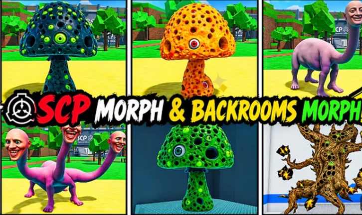 Thumbnail added
