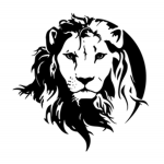 Lion™ Clothing