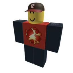 Baseplate