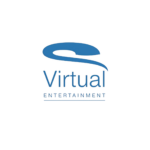 Virtual Entertainment | VE