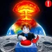Nuke a Planet icon