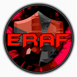 Shock Troopers [ERAF]