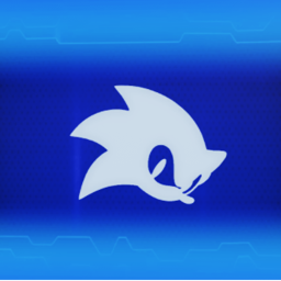 Project Speed BETA