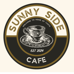 Sunny Side Cafe