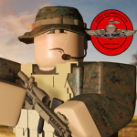 United States Marine Corps Force Reconnαissance