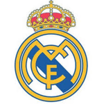 Real Madrid Official Group