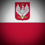 Secоnd Polish Republic