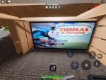 Gaming galaxy 246