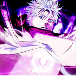 Dimension Battleground (Early access)