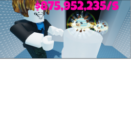 Steal brainrots from a bank🤑🤑💰💰💲💲