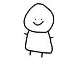 the peguin