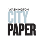 Washington City Paper