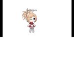 Heykay002