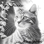 Accès aux pubs Group Thumbnail