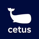 Cetus Games