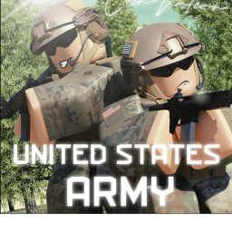 U.S IRONSIDE MILITARY