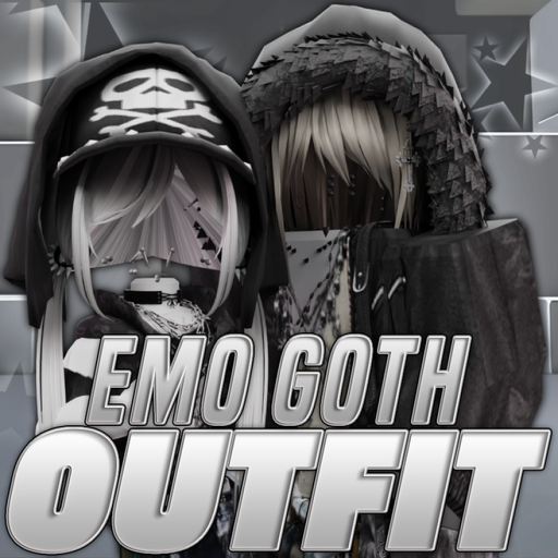 [🖤 NEW] Emo Goth Outfit Ideas