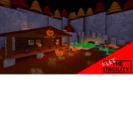 ROBLOX FLEE THE FACILITY GROUP