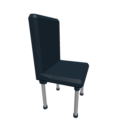 Chair1
