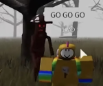 The true Undertale fans